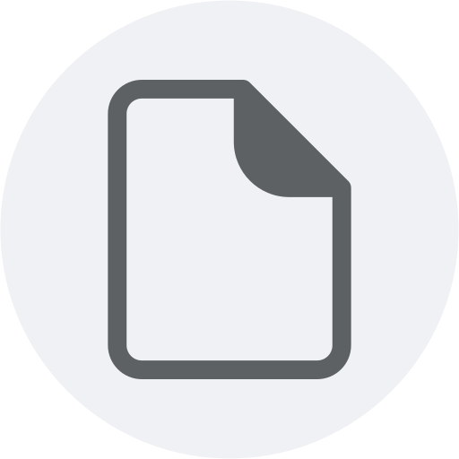 file_12225556